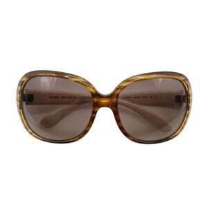 Marc Jacobs MMJ240/s Weeds Sunglasses - 58/16/125